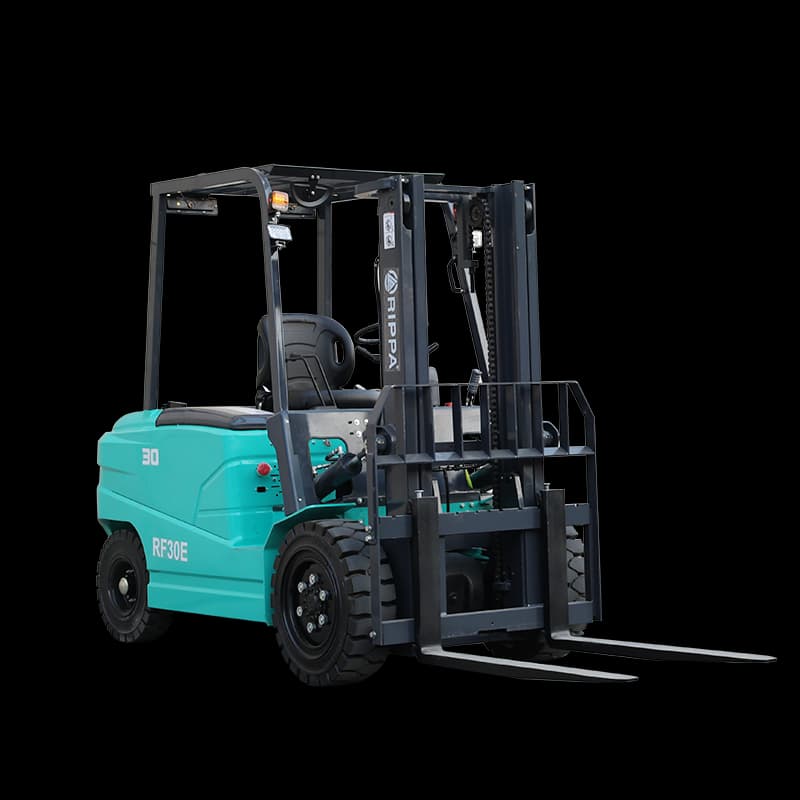 RF30E