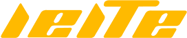 Logo Leite