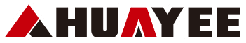 Logo Huayee