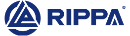 Logo Rippa