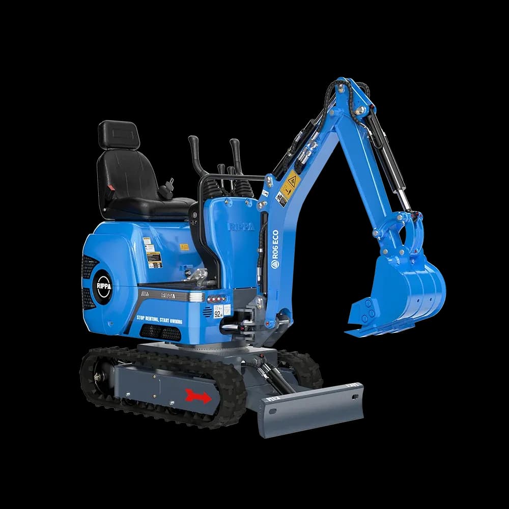 R06 ECO