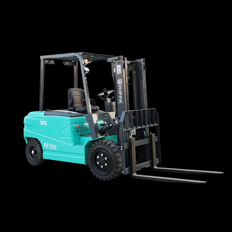 RF35E