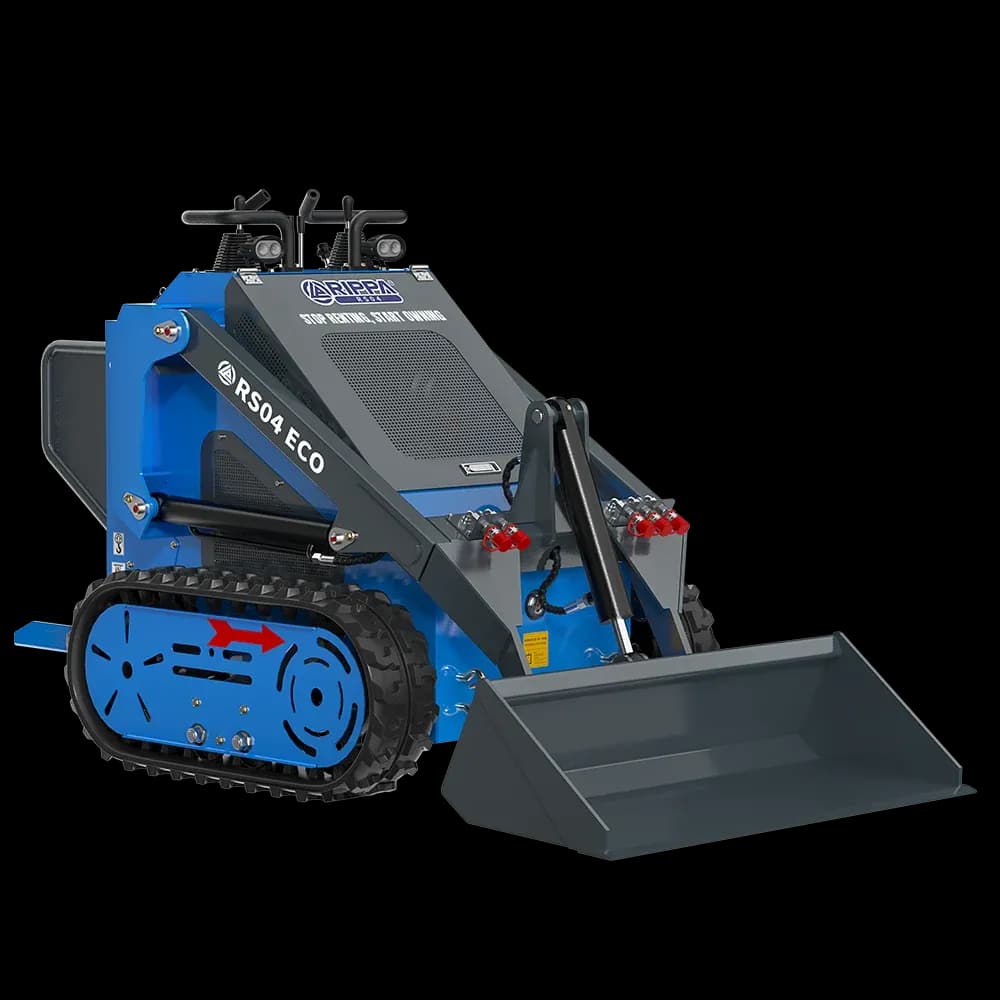 RS04 ECO